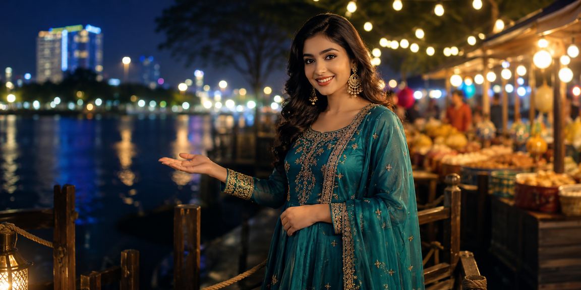 চট্টগ্রাম নাইট মার্কেট ভিআইপি বোনাস