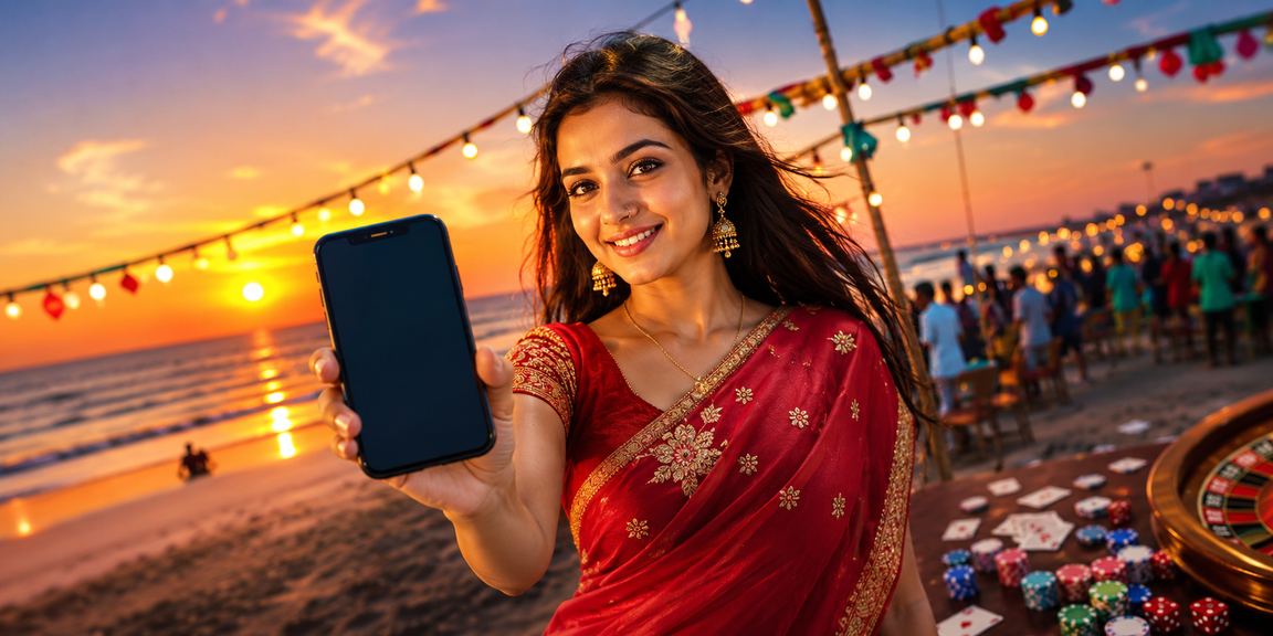 কক্সবাজার বিচ ডিপোজিট প্রক্রিয়া চিত্র