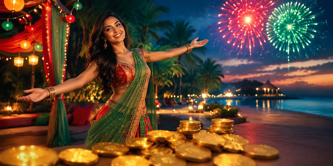 গাজীপুর ক্রিকেট বেটিং মাঠে লাল সবুজ রঙের ছবি