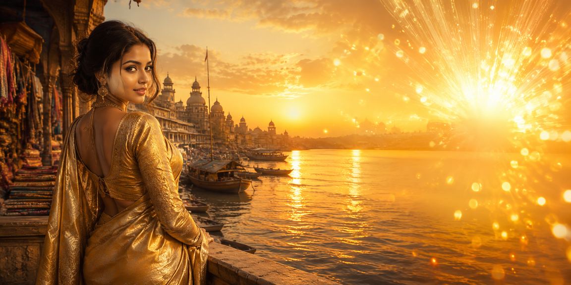 রাজশাহী লটারির মোবাইল মাধ্যমের চিত্র